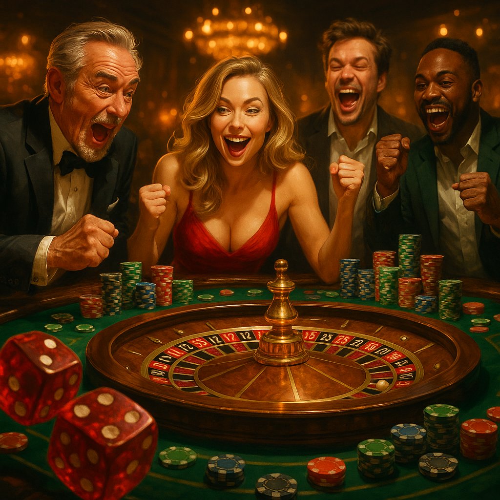 slot win platform overview on mobile browser for Filipino players