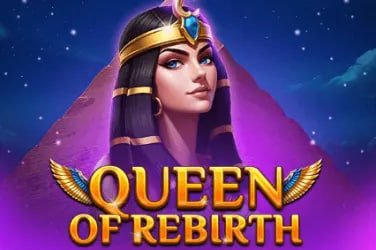 Filipino player registering on slot win platform via smartphone browser