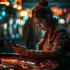 slot win Philippines player wins highlights feed on mobile