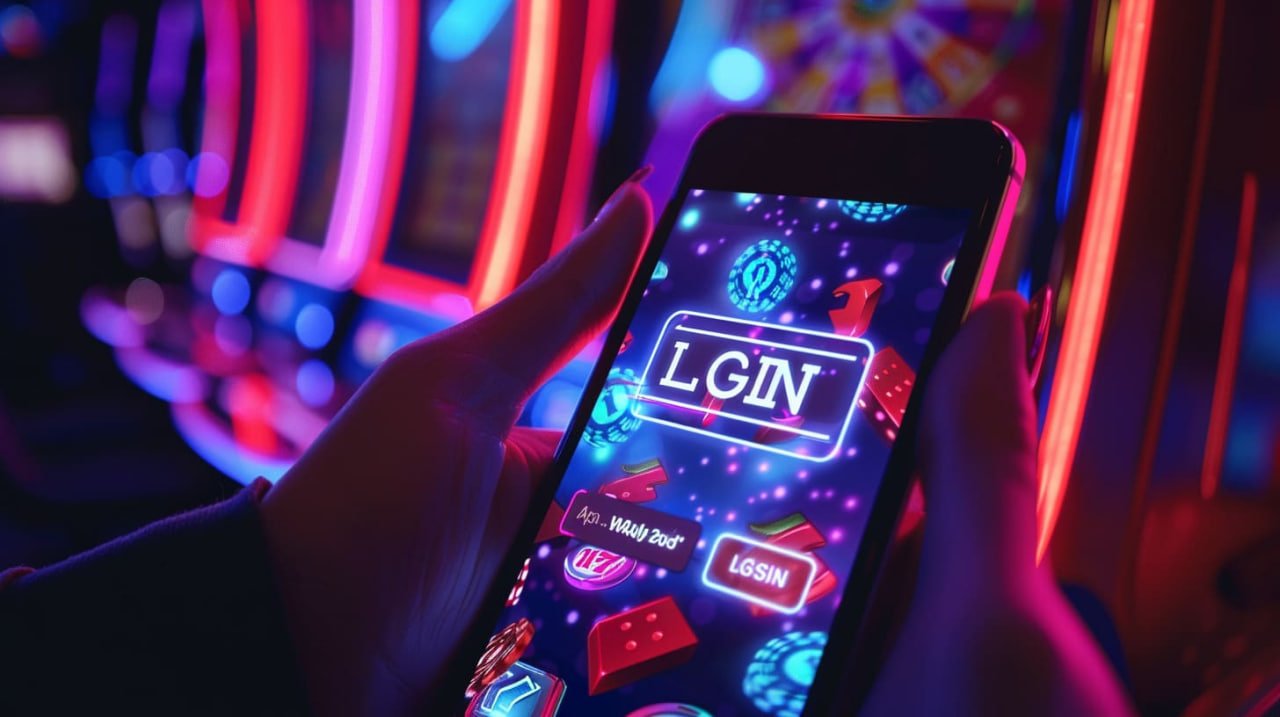 slot win Philippines promotion and bonus offers overview on mobile