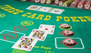 slot win Philippines sports and casino platform overview for Filipino members
