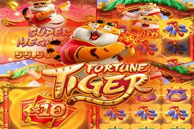 Filipino players from different regions enjoying slot win on mobile