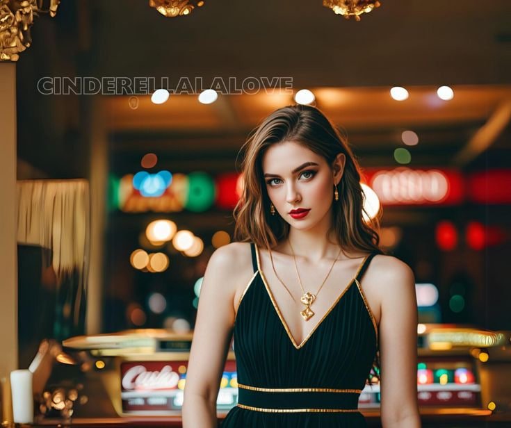 slot win sports betting and live casino on mobile Philippines