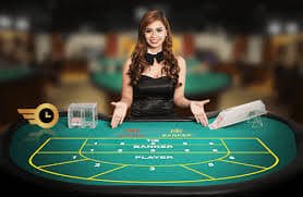 slot win Philippines bonus deals for sports and casino players nationwide
