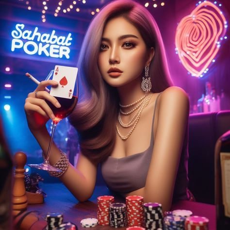 Filipino players browsing slot win on mobile devices
