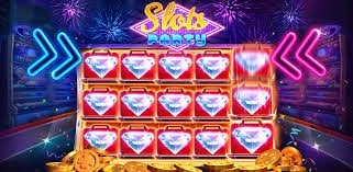 Basketball and football sports coverage on slot win Philippines