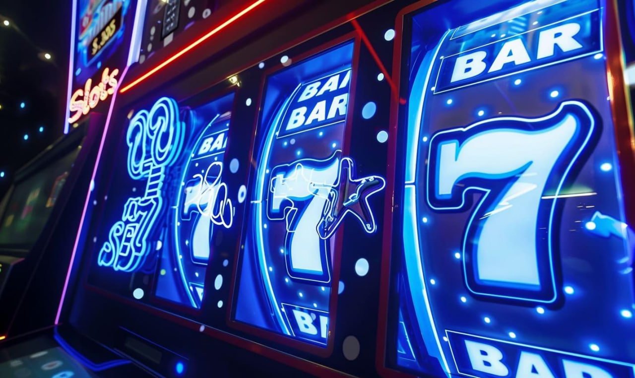 slot win Philippines sports and casino gaming platform hero banner