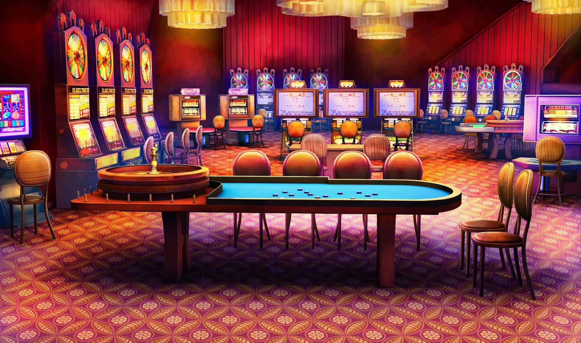 Filipino player checking slot win promotion offers on smartphone in Philippines