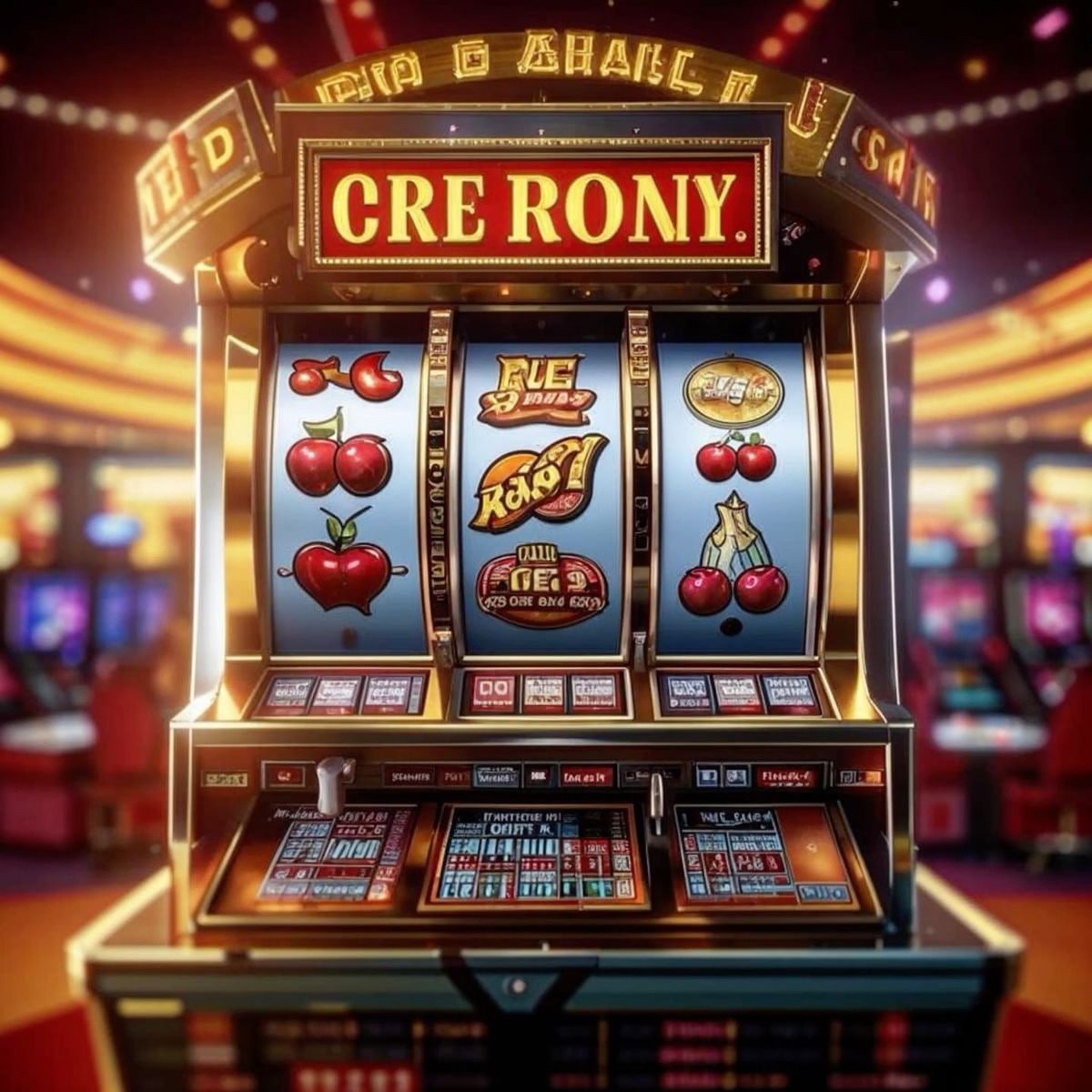 slot win live casino table games highlights for Philippines players