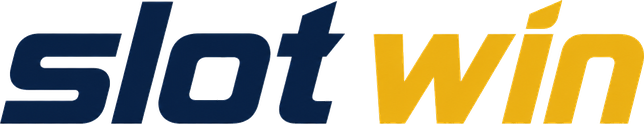 slot win Philippines gaming platform logo